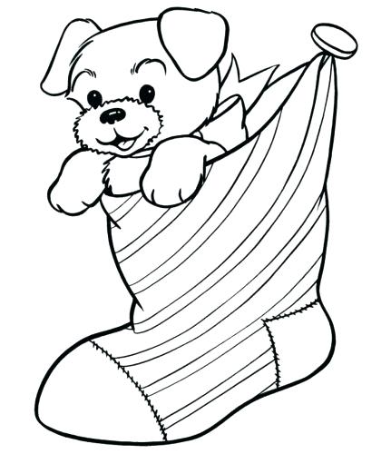 431x500 Beagle Coloring Pages Medium Size Of Beagle Coloring Pages Snoopy