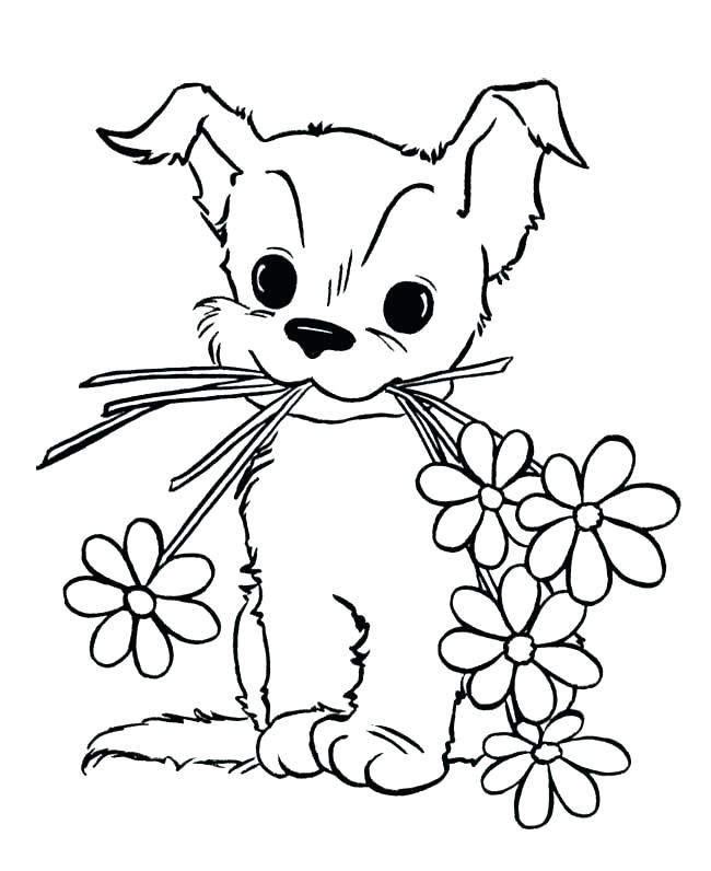 650x796 Beagle Coloring Pages Rottweiler Coloring Pages Beagle Easter
