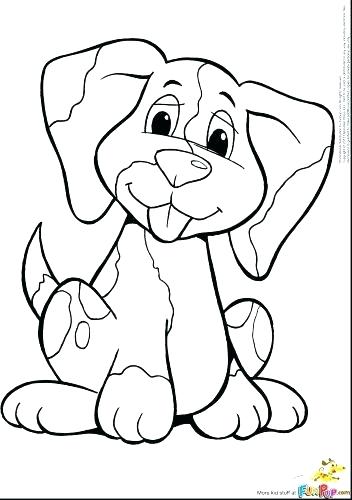 352x500 Beagle Coloring Princess Peach Coloring Pages To Print Free Kids