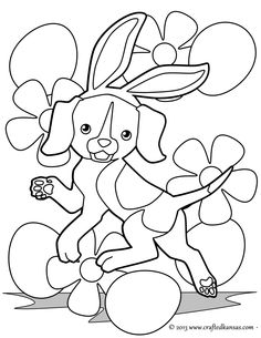 236x305 Who Doesn'T Love My Little Pony Coloring Pages This Is A Growing