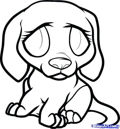466x500 Coloring Page Beagle Coloring Pages. Easter Beagle Coloring Pages