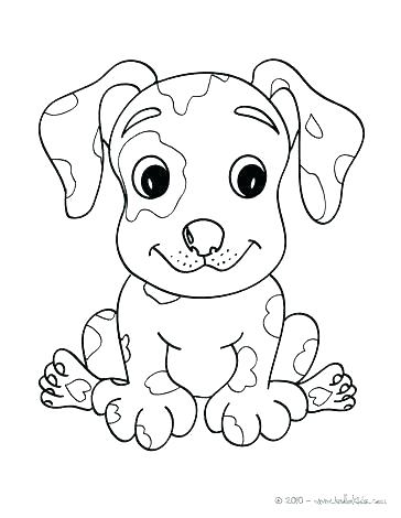 364x470 Beagle Coloring Pages Beagle Coloring Pages Animal Beagle Coloring