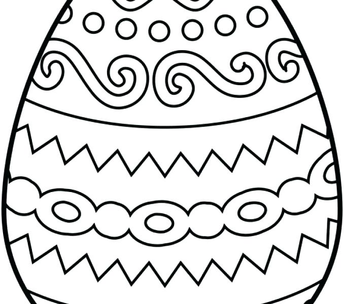 678x600 Easter Coloring Pages Religious Coloring Pages Packed With Free