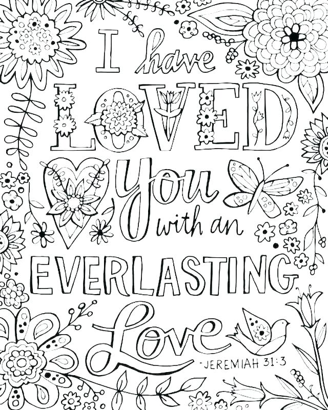 640x800 Easter Jesus Coloring Pages Free Kids Coloring The Bible Coloring