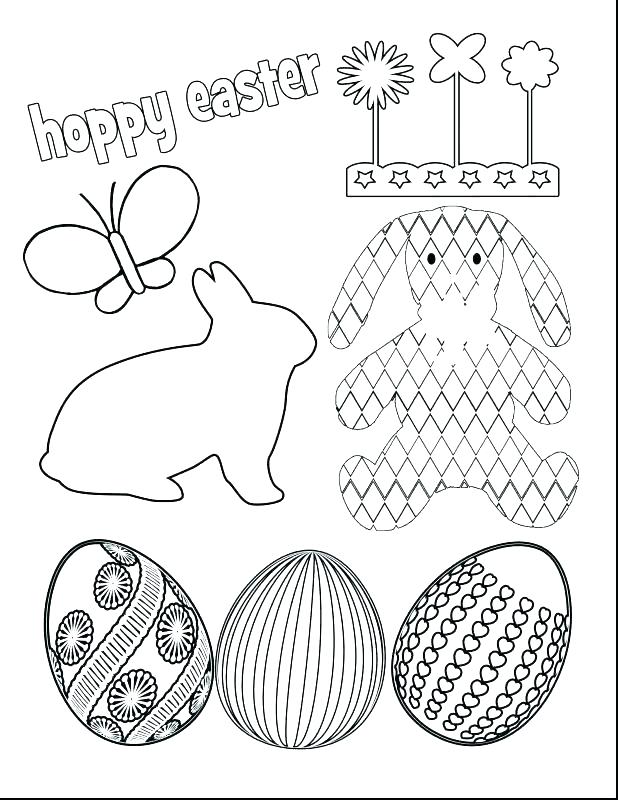 618x800 Bible Coloring Pages For Children Color Bros Children Bible