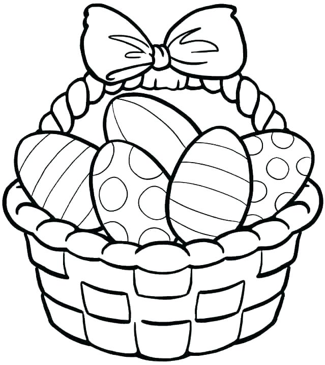 639x716 Easter Bunny Colouring Bunny Coloring Sheet Color Sheets Plus Free