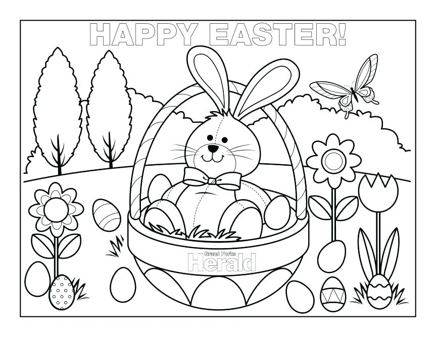 863x667 Free Printable Bunny Colouring Pages Bunny Coloring Pages