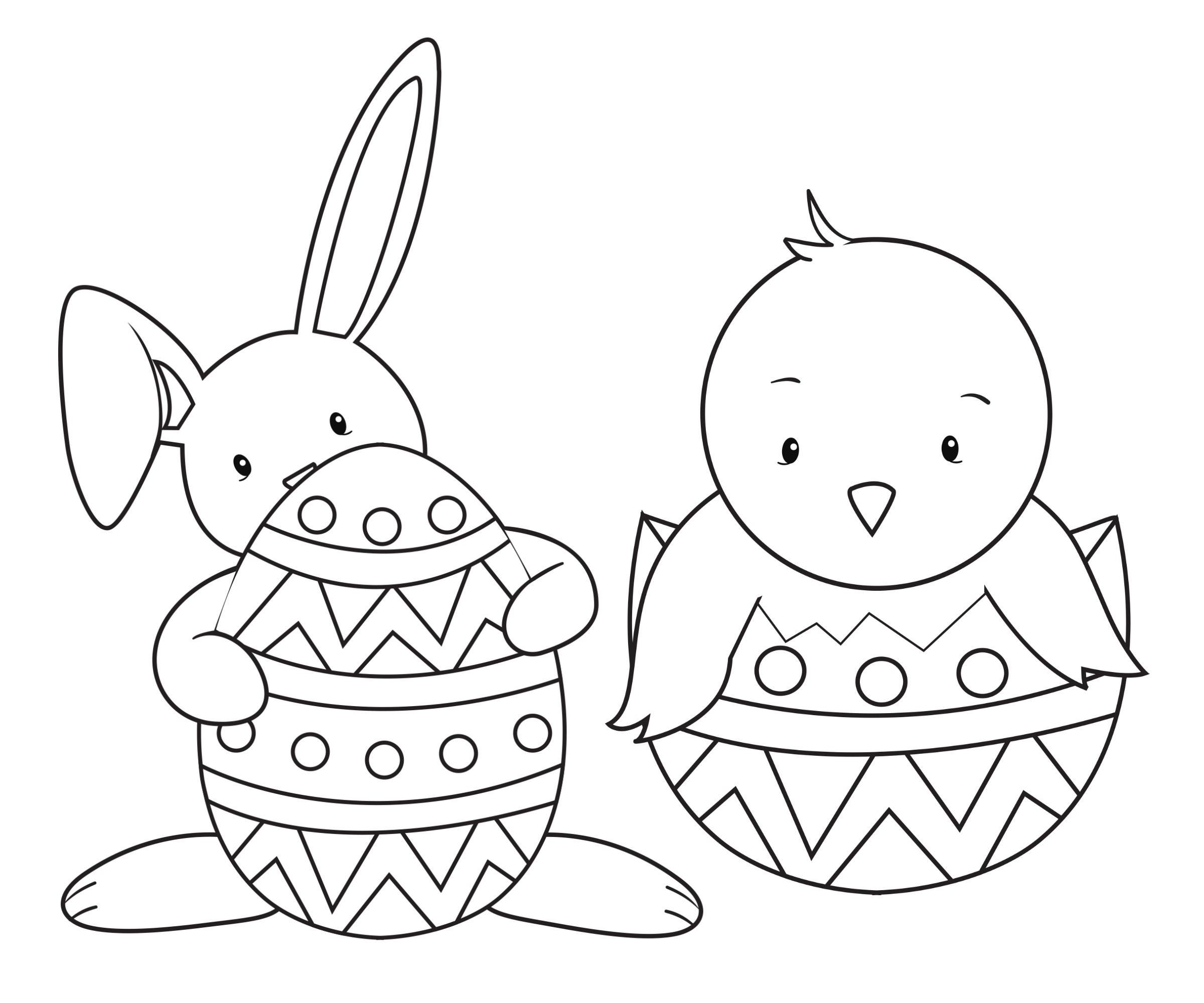 2400x2000 Candy Candy With Friends Coloring Pages For Kids Elegant Bambi