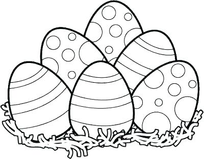 400x313 Easter Chicks Coloring Pages Fd P Easter Chick Coloring Pages
