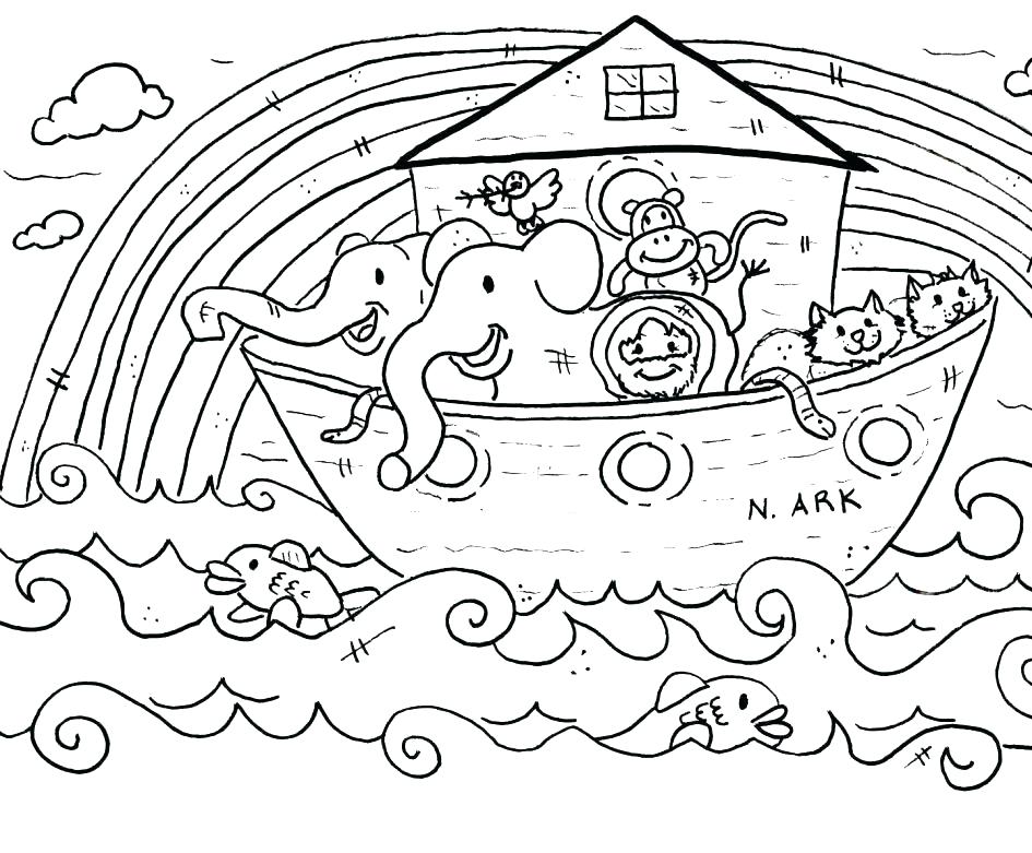 945x781 Church Coloring Pages Catholic Church Coloring Page Church