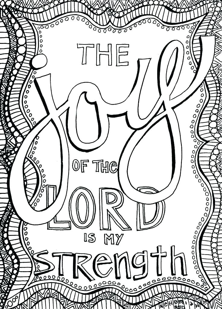 736x1022 Church Coloring Pages Christian Church Coloring Pages Lds Church