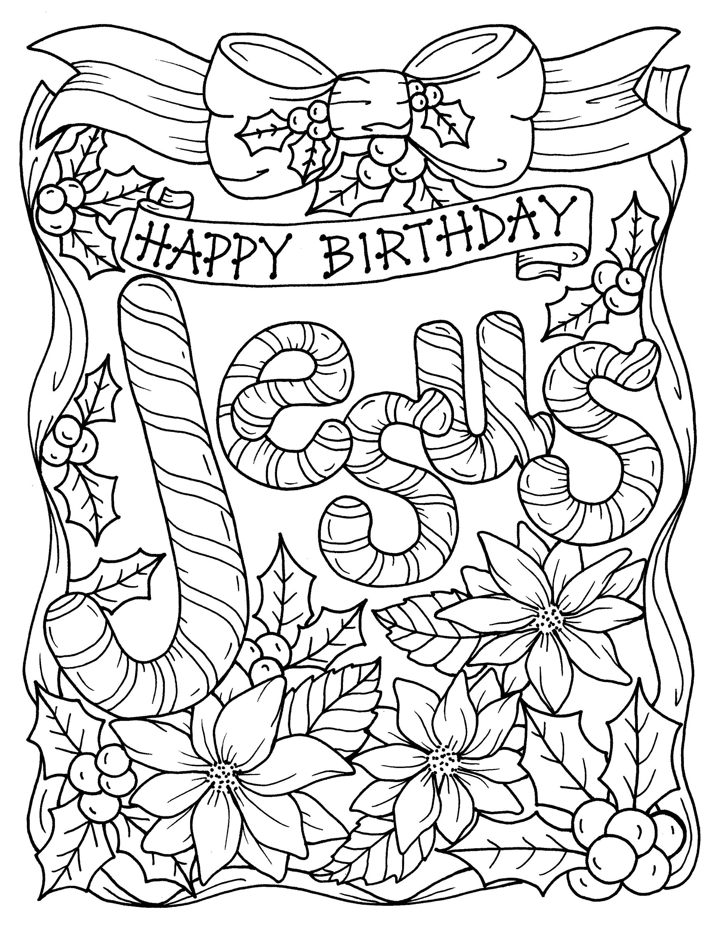 2318x3000 Best Solutions Of Children039s Church Coloring Pages For Easter