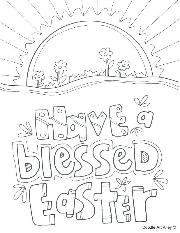 618x800 Christian Coloring Pictures New Church Coloring Pages Or Coloring