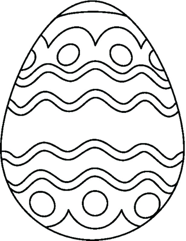 616x799 Free Printable Easter Coloring Sheets Printable Coloring Pages