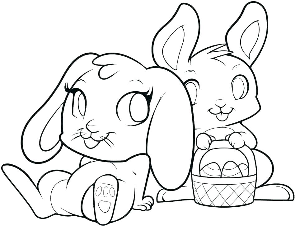948x726 Peter Rabbit Coloring Pages Pdf As Well Plus Color Kids In Bunnies