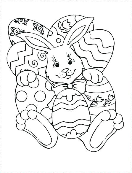 446x583 Coloring Pages For Church Church Coloring Page Coloring Pages