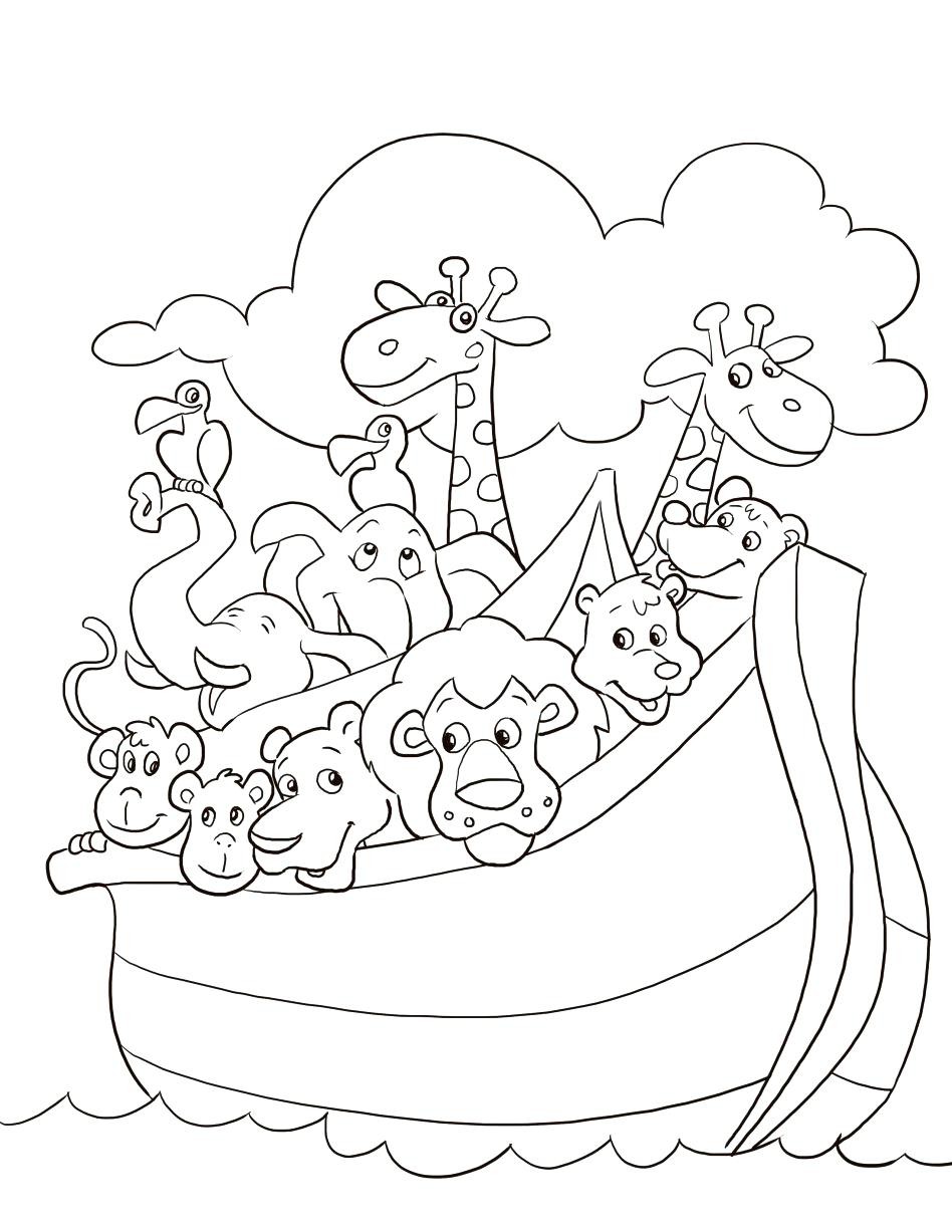 948x1227 Jesus Resurrection Coloring Page Awesome Coloring Pages Religious