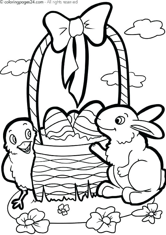 539x765 Religious Coloring Pages Church Coloring Pages Bible Religious