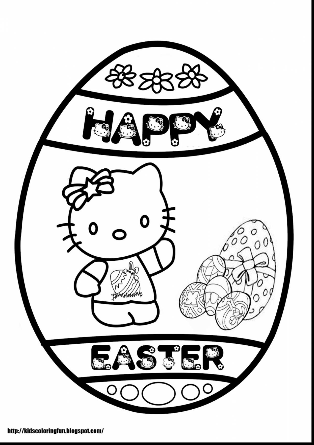 1244x1760 Bright Idea Easter Coloring Pages Religious Printables