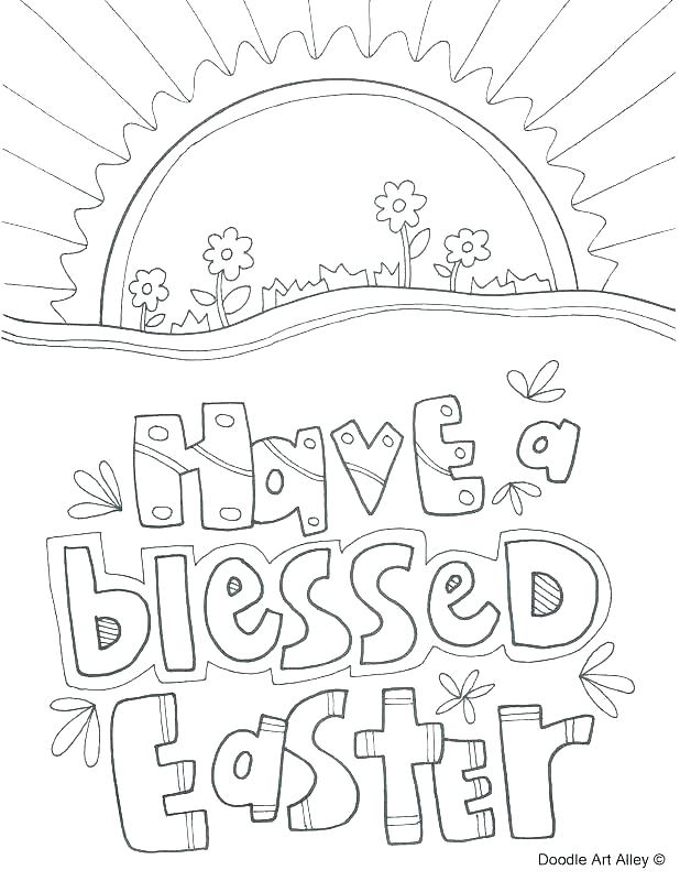 618x800 Church Coloring Pages Church Coloring Page Church Colouring Pages