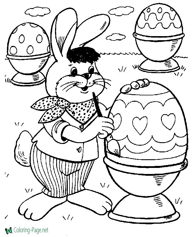 670x820 Coloring Pages