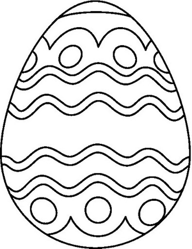 616x799 Happy Easter Coloring Pages Disney, Mickey, Pluto, Eggs, My