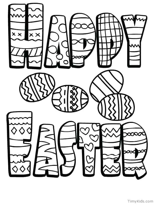 628x826 Paw Patrol Easter Coloring Pages Printable Nickelodeon Characters
