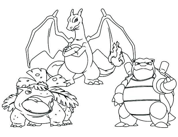 618x478 Preschool Coloring Sheets Printable Color Pages Printable