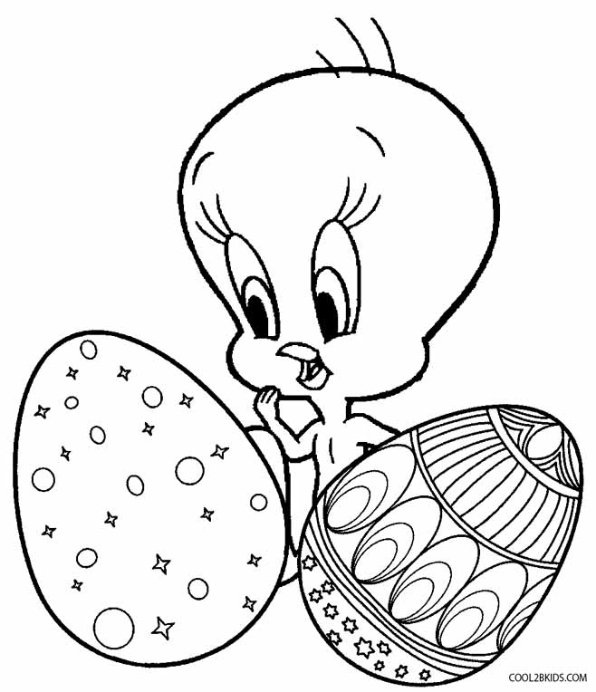 658x764 Printable Toddler Coloring Pages For Kids Cool2bkids
