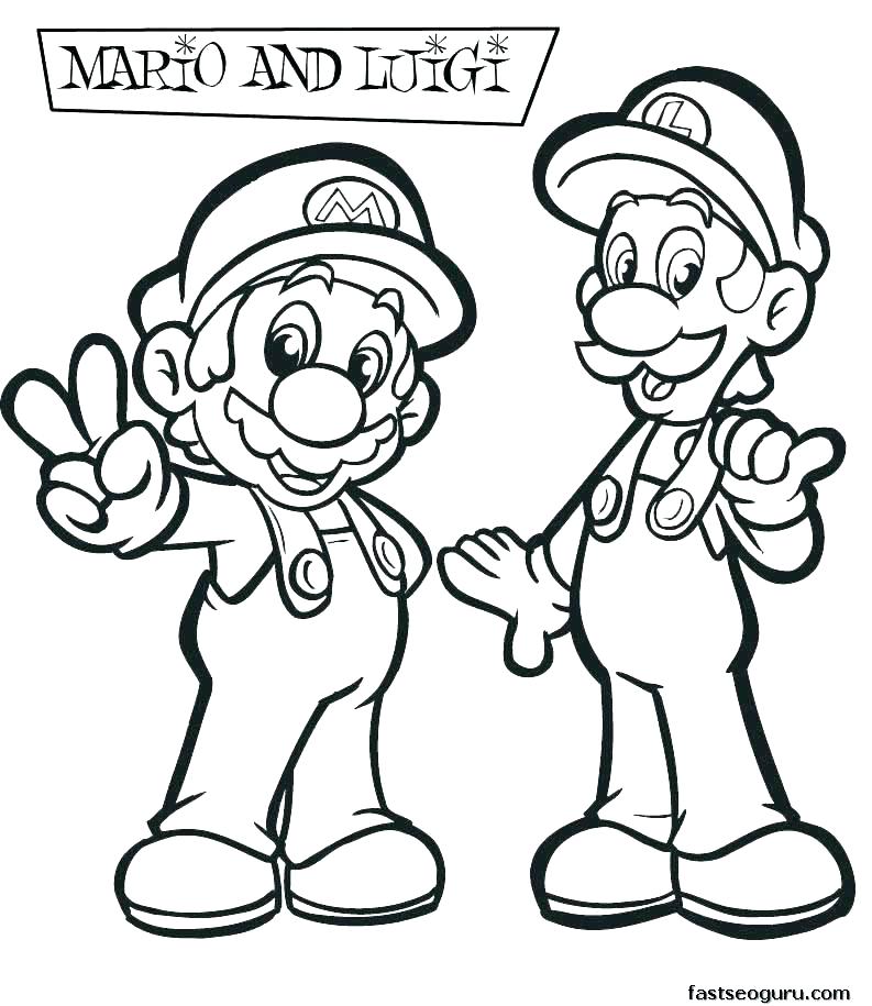 793x915 Printable Easter Coloring Pages Preschool Easter Coloring Pages