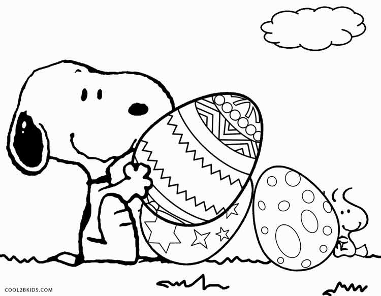 750x583 Free Easter Coloring Pages Blogging Mom
