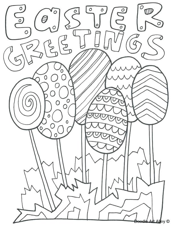 618x800 Easter Coloring Pages Mickey Mouse Coloring Pages Free Coloring