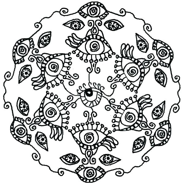 600x600 Pdf Coloring Pages Beauty Easter Coloring Pages Printable Pdf
