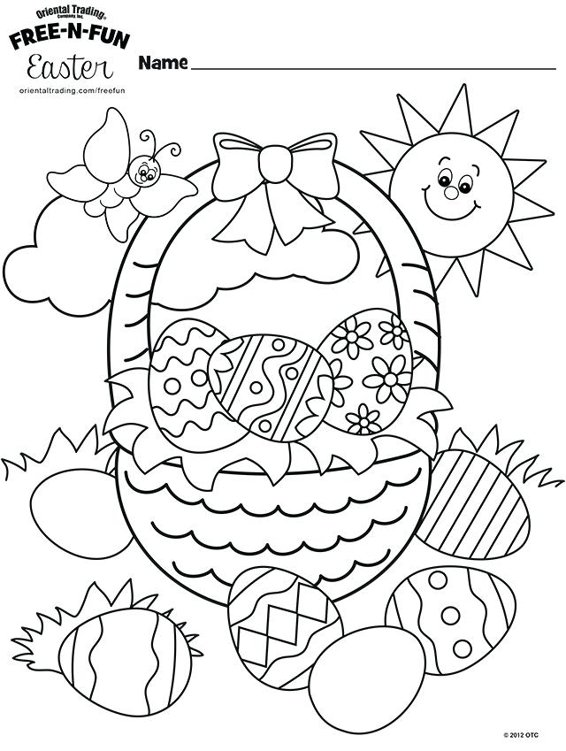 640x849 Easter Coloring Page Disney Frozen Easter Coloring Pages