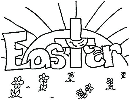 441x350 Hello Kitty Happy Coloring Pages Printable Page Hello Kitty Happy