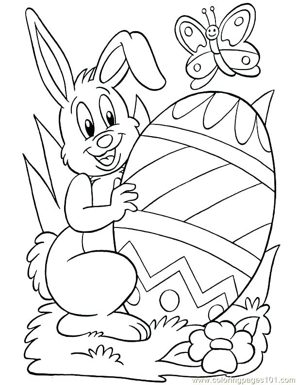 612x792 Free Coloring Pages Best Coloring Pages Ideas On Free Christian