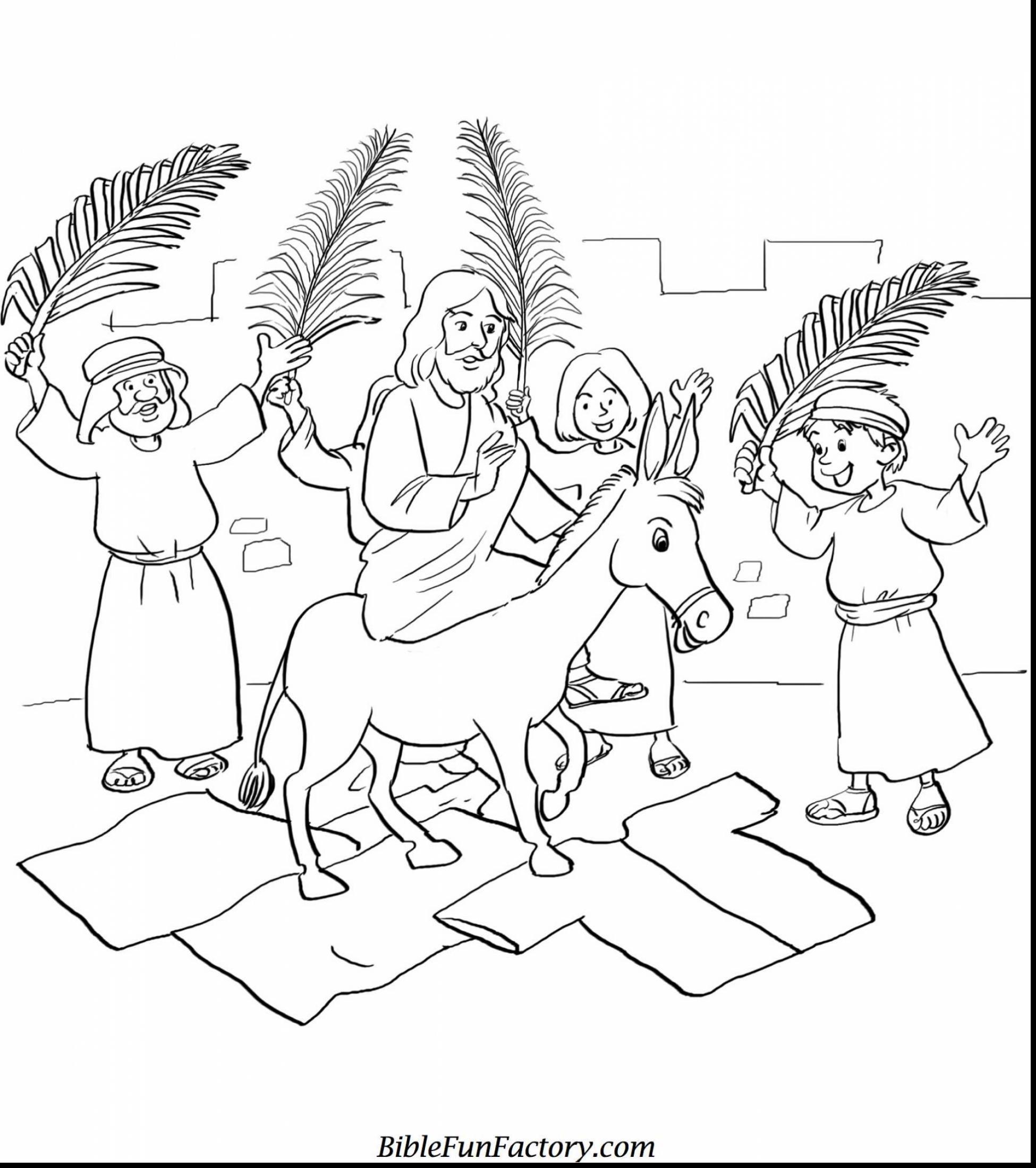 1950x2200 Awesome Stained Glass Cross Coloring Page Of Image Preschool