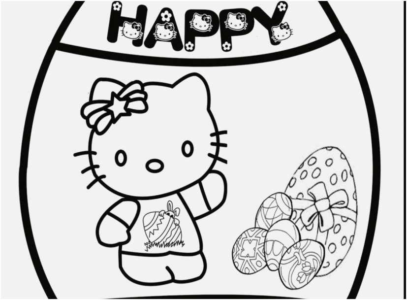 827x609 The Best Display Cross Coloring Pages Best