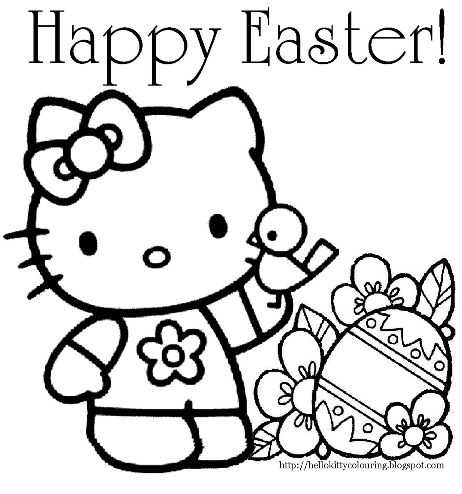 1495x1600 Exclusive Design Printable Easter Coloring Pages Jacb Me