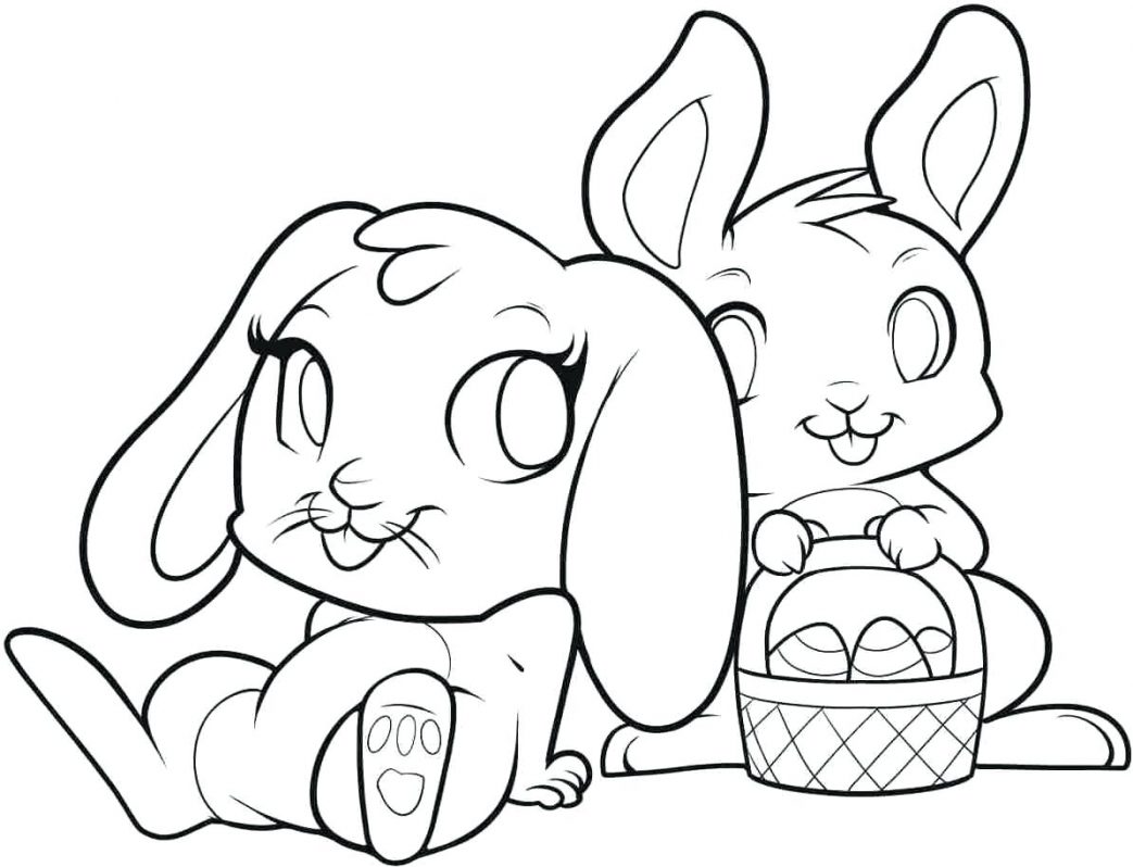 1043x798 Coloring Pages For Boys Fine Free Activity Fun Sheets Kids Little