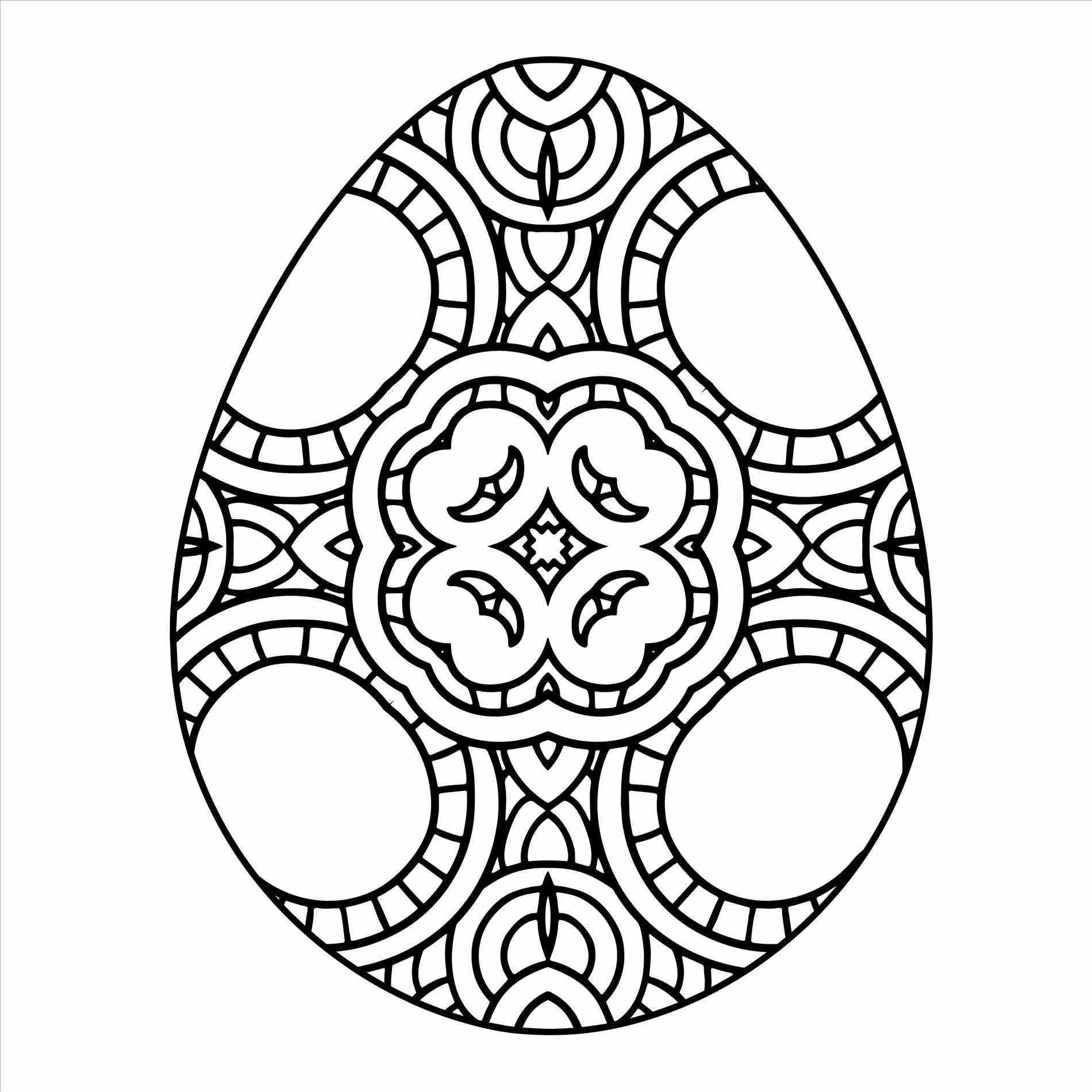1900x1900 Easter Eggs Complex By Bimdeedee Hot Wheels Free Coloring Pages