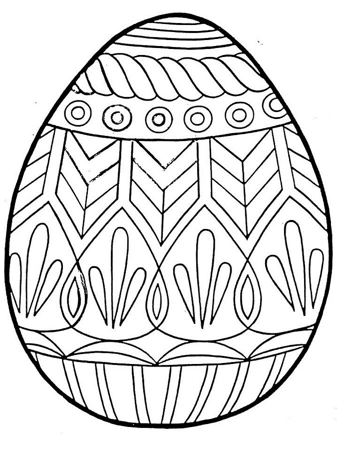 675x900 Easter Coloring Pages Free Printable Fresh Free Printable Easter