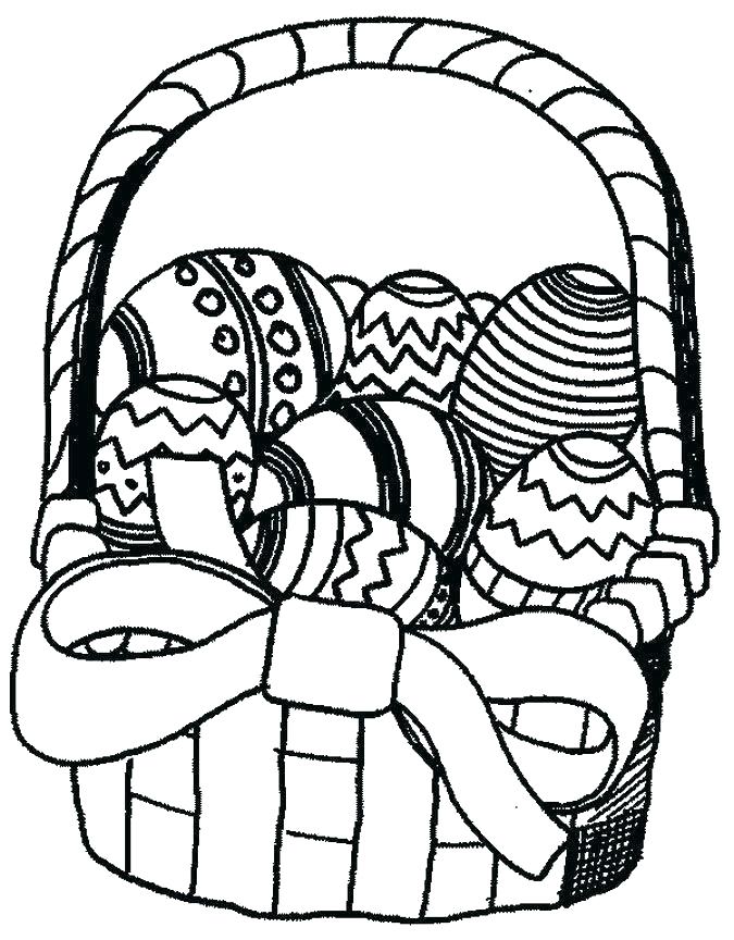 675x864 Coloring Easter Eggs Adult Colouring Pages Coloring Pages Easter