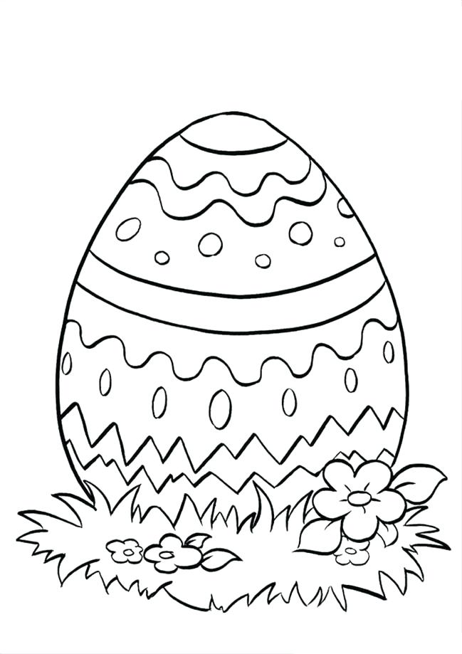 649x919 Egg Coloring Pages Duckling Just Hatching From Egg Coloring Page