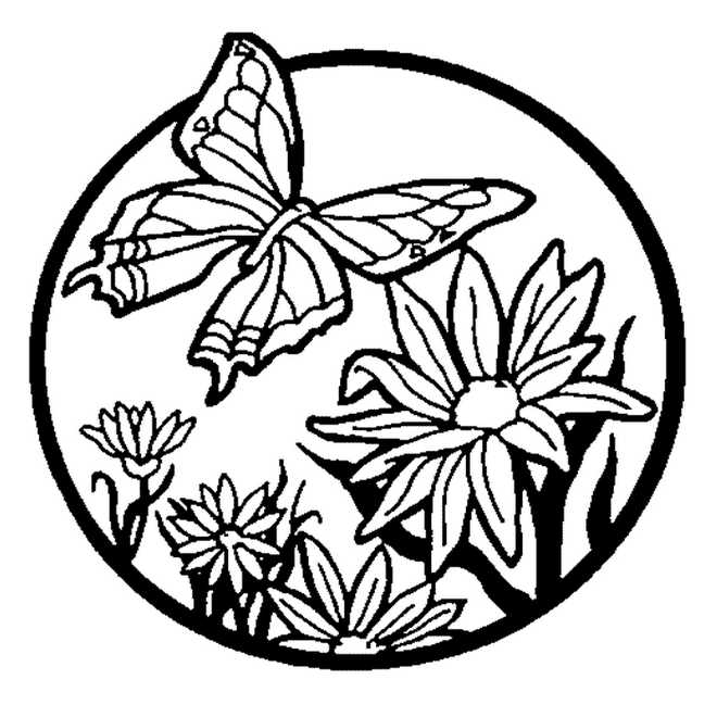 660x660 Miscellaneous Coloring Pages Free Coloring Pages