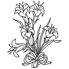 230x230 Top 25 Free Printable Easter Coloring Pages Online