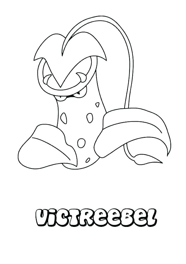 618x875 Addition Coloring Pages Addition Color By Number Worksheet