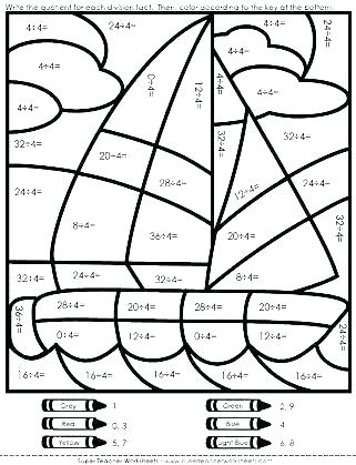 321x419 First Grade Coloring Pages Printable Math Coloring Sheets Coloring