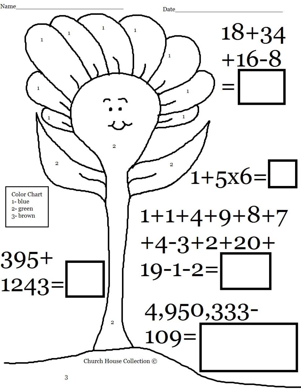 972x1258 English Essay Information For Kids Children Worksheets Free Easter