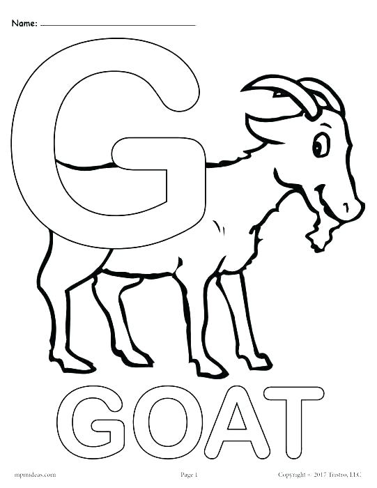 541x700 Addition Coloring Pages Math Easter Maths Colouring Pages